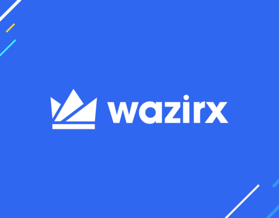 ED Issues Show-Cause Notice to WazirX Over FEMA Violations