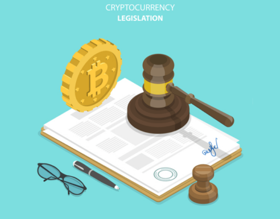 The Path to Cryptocurrency Regulation: Balancing Growth and Oversight