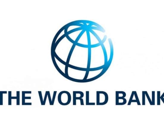 World Bank Refuses El Salvador’s Request for Bitcoin Transition Assistance