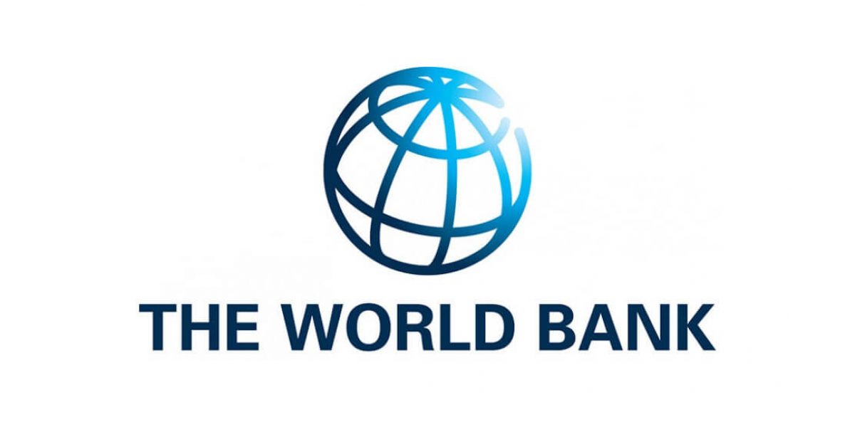 World Bank Refuses El Salvador’s Request for Bitcoin Transition Assistance