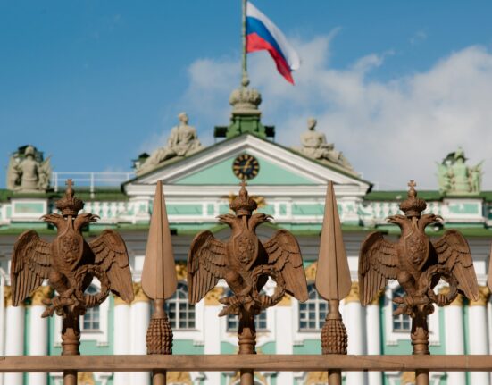 Russia’s Central Bank Governor Maintains Stance Against Crypto Investments Amid Digital Asset Boom