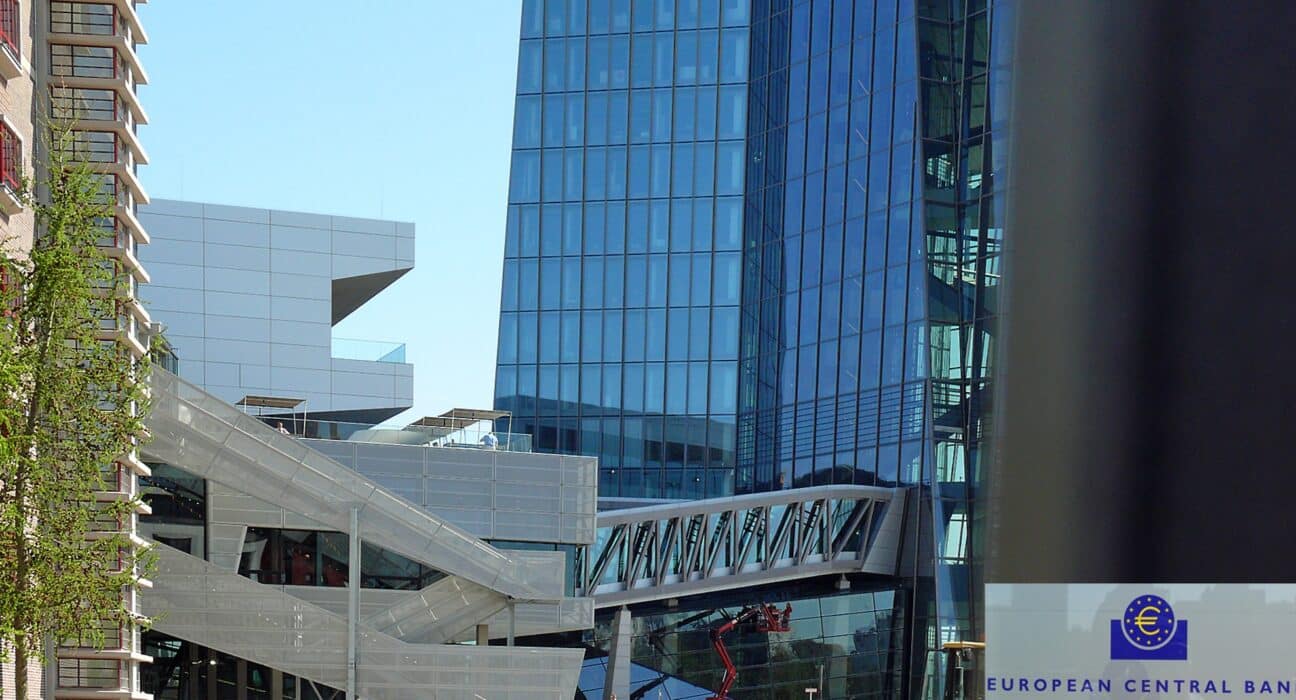 Banque de France Completes Successful CBDC Pilot with SEBA Bank and LuxCSD