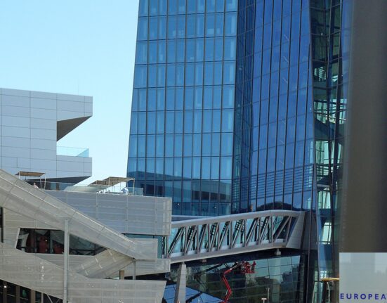 Banque de France Completes Successful CBDC Pilot with SEBA Bank and LuxCSD