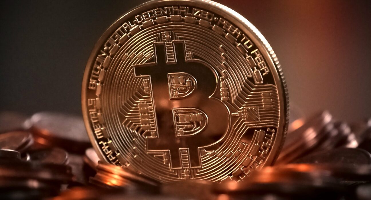 MicroStrategy Expands Bitcoin Holdings with $489 Million Purchase