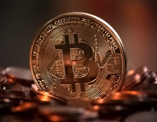 MicroStrategy Expands Bitcoin Holdings with $489 Million Purchase