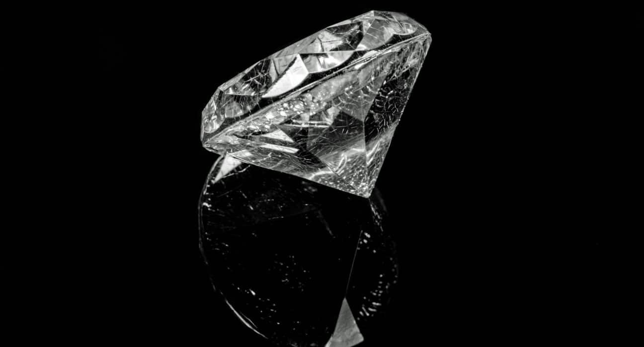 Sotheby’s to Accept Bitcoin and Ether for Auction of Rare $15M Diamond