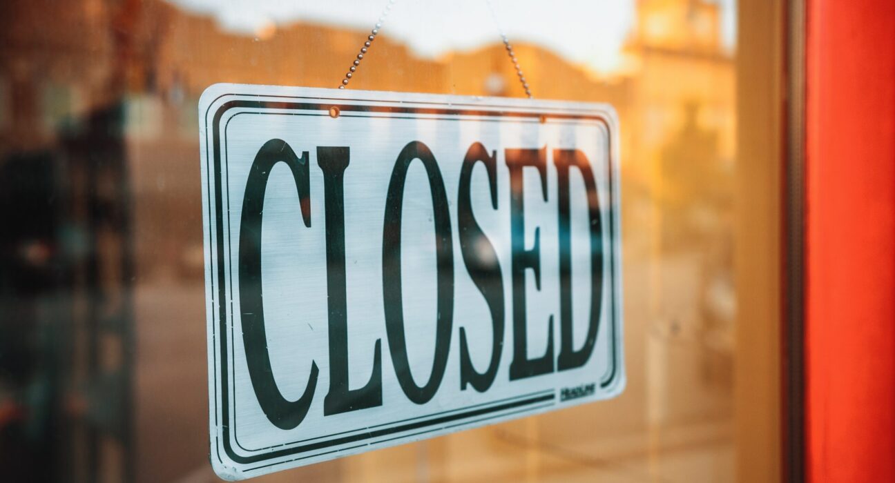 BTCC Withdraws from Cryptocurrency Trading Amid China’s Crackdown