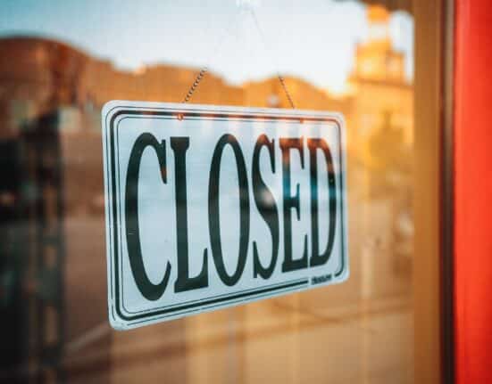 BTCC Withdraws from Cryptocurrency Trading Amid China’s Crackdown