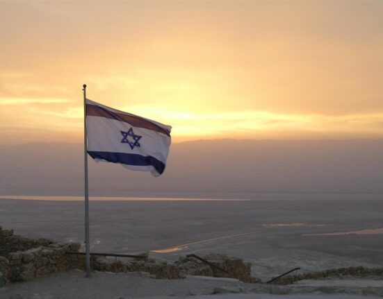 Israel Tests Digital Shekel Amid Growing Global Interest in CBDCs