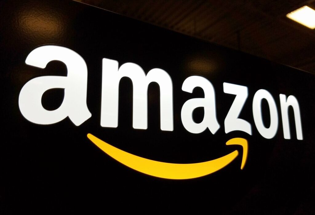 Amazon Denies Bitcoin Payment Reports but Expresses Interest in Cryptocurrency