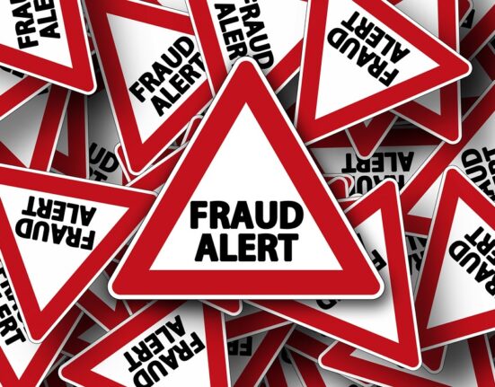 Spain's New Antifraud Law: Stricter Regulations on Crypto and Cash Transactions