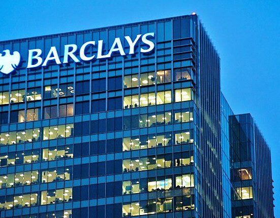 Barclays Restricts Payments to Binance Amid FCA Warnings