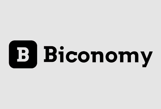 Biconomy Raises $9M to Simplify Web 3 and Drive DeFi Adoption
