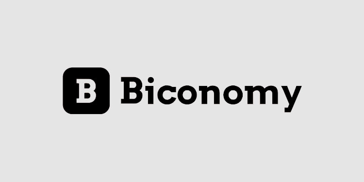 Biconomy Raises $9M to Simplify Web 3 and Drive DeFi Adoption