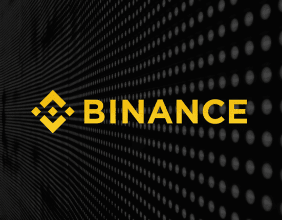 Binance to Phase Out Futures and Derivatives Products in Europe Amid Global Regulatory Pressure