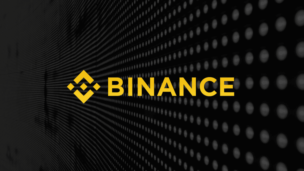 Binance to Phase Out Futures and Derivatives Products in Europe Amid Global Regulatory Pressure