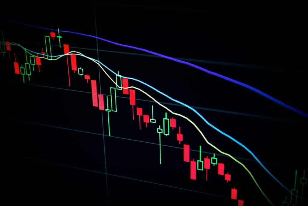 Bitcoin Faces Potential Further Declines Below $31,000 Amid Binance Regulatory Challenges