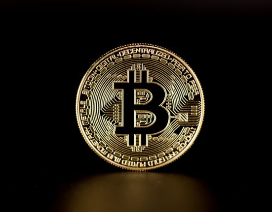Bitcoin Recovers Above $30,000 but Faces Resistance Amid Skepticism