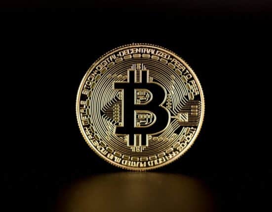 Bitcoin Surpasses $47K: 'Worst-Case Scenario' Predicts Bullish Future