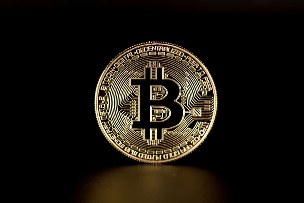 Bitcoin Surpasses $47K: 'Worst-Case Scenario' Predicts Bullish Future