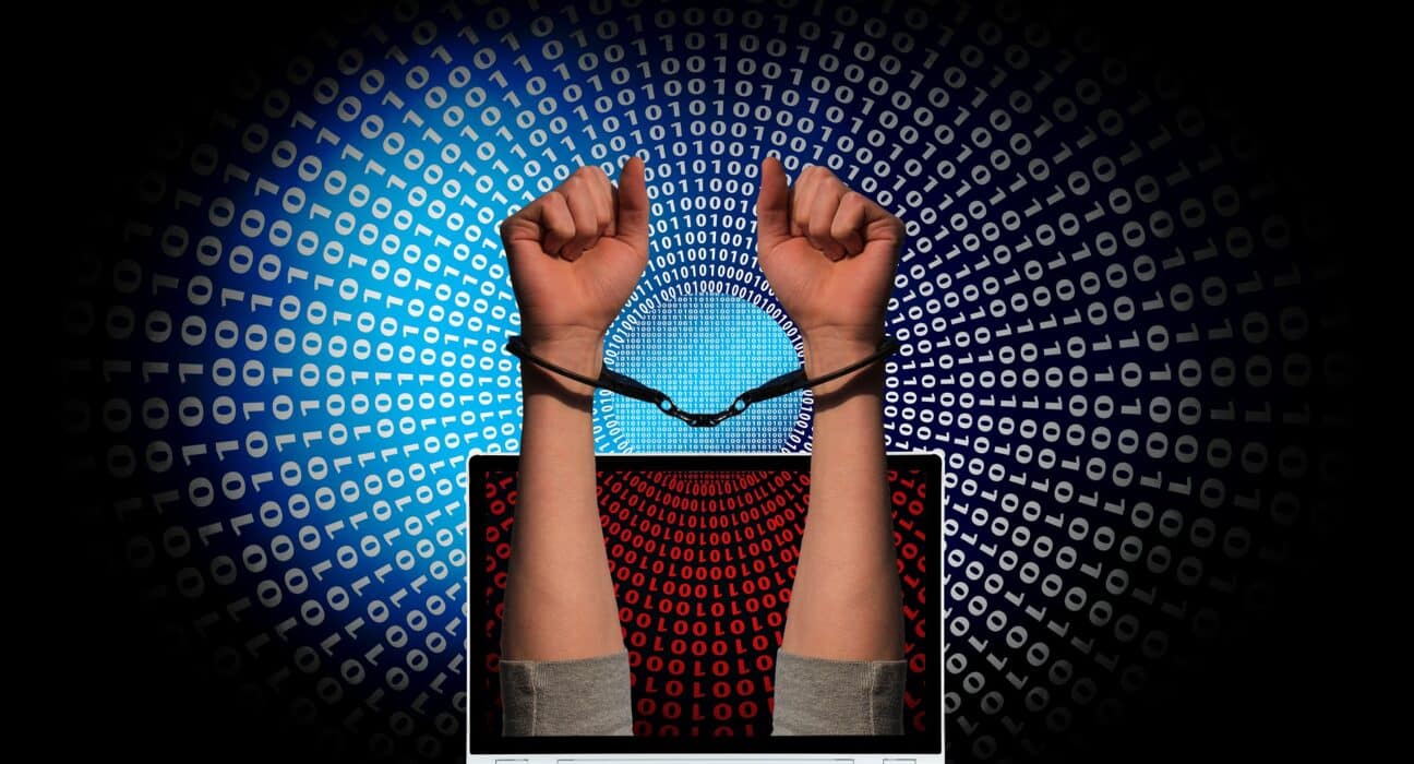Bitcoin Banco Group Scandal: Federal Police Detain Cláudio Oliveira for $300 Million Embezzlement