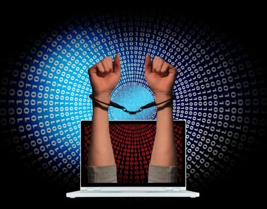 Bitcoin Banco Group Scandal: Federal Police Detain Cláudio Oliveira for $300 Million Embezzlement