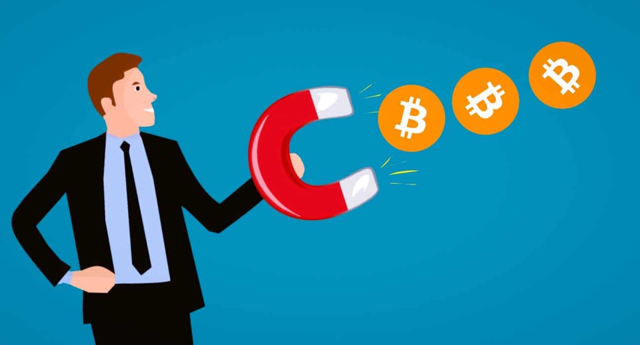 South African Crypto Scammers Raees and Ameer Cajee Flee Amid Allegations of a $2.5 Billion Bitcoin Heist