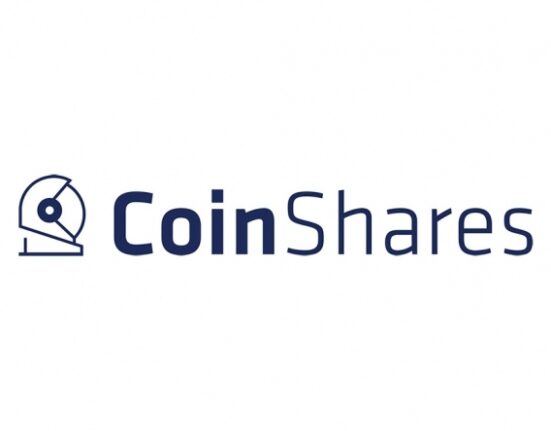 CoinShares Acquisition of ETF Index Business from Elwood Technologies Strengthens Crypto Asset Management