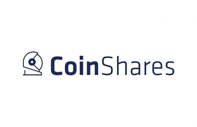 CoinShares Acquisition of ETF Index Business from Elwood Technologies Strengthens Crypto Asset Management