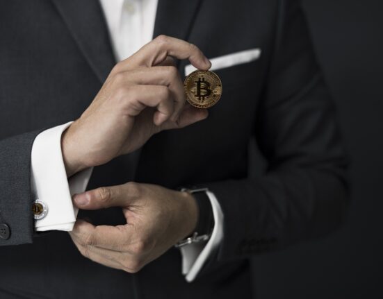 Bitcoin Custody Concerns Continue to Hinder Institutional Investment