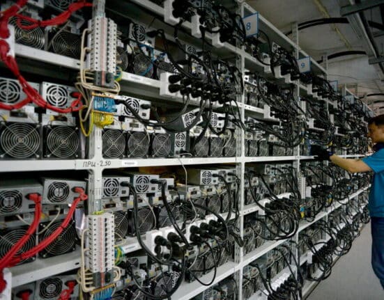 Kazakhstan Imposes Higher Electricity Fees for Cryptocurrency Miners