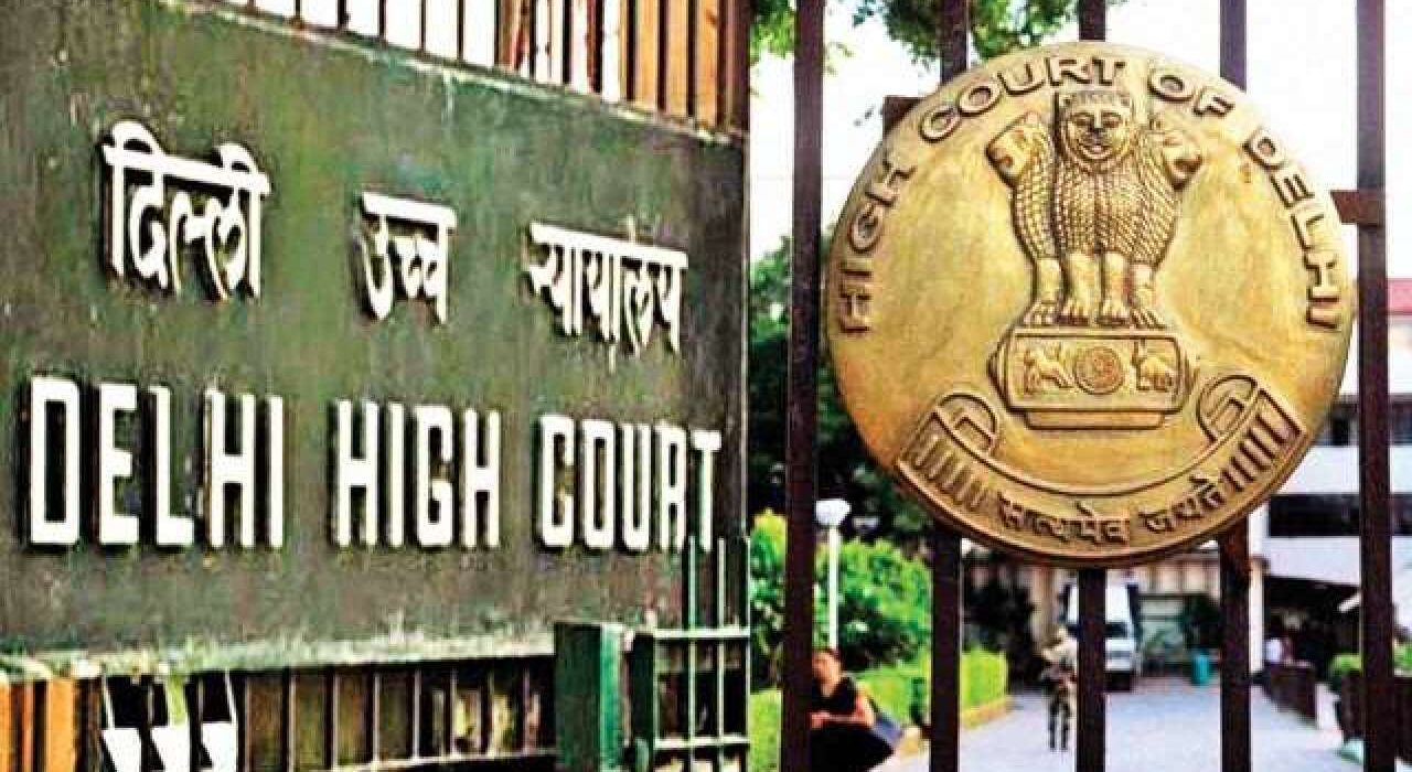 Delhi High Court Seeks Guidelines to Regulate Cryptocurrency Advertising in India
