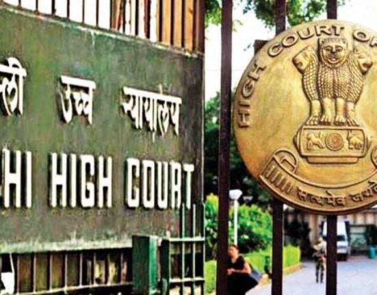 Delhi High Court Seeks Guidelines to Regulate Cryptocurrency Advertising in India