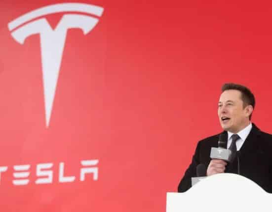 How Many Bitcoins Does Tesla Hold? Elon Musk Provides Hints