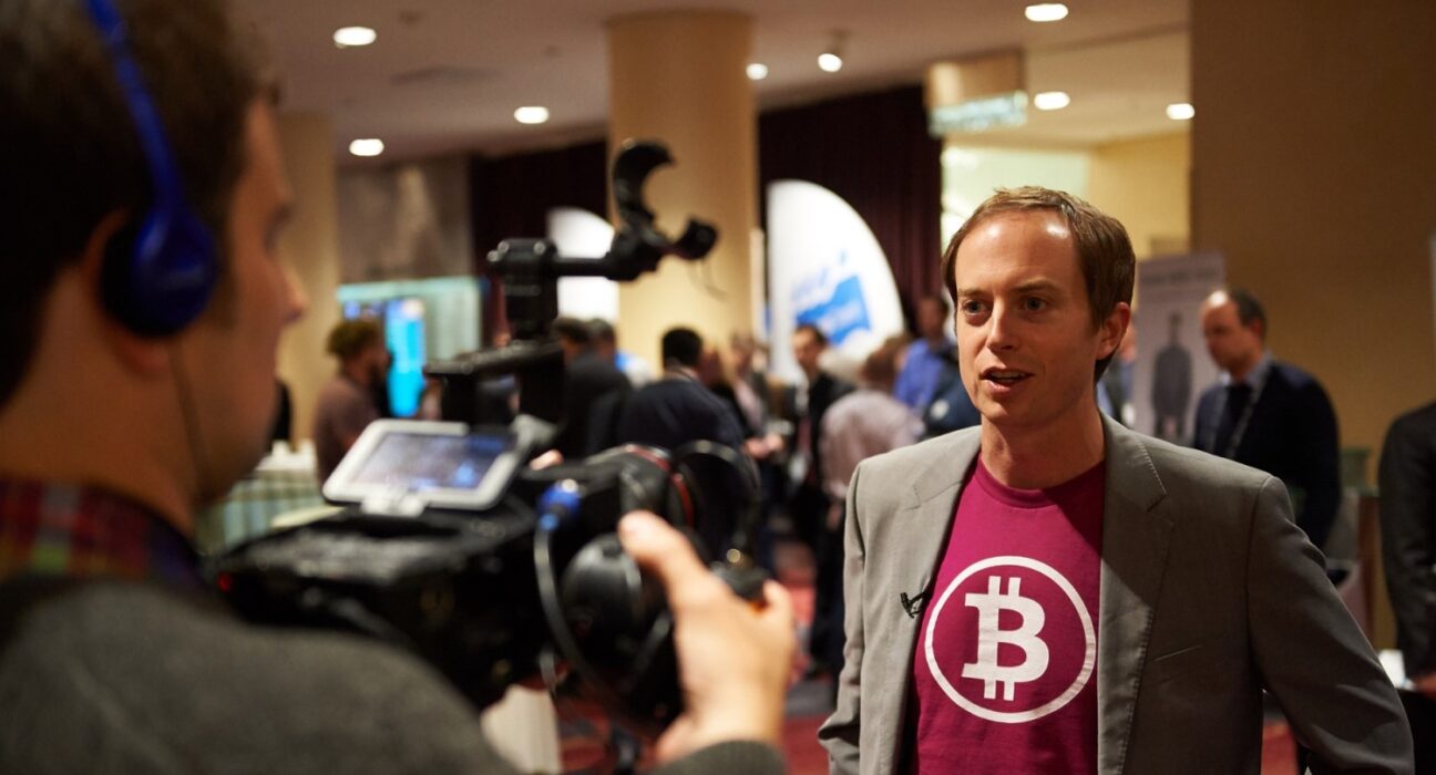 Erik Voorhees Criticizes Bitcoin Maximalism and Highlights Cross-Chain Innovation with THORChain
