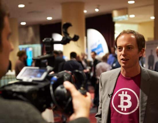 Erik Voorhees Criticizes Bitcoin Maximalism and Highlights Cross-Chain Innovation with THORChain