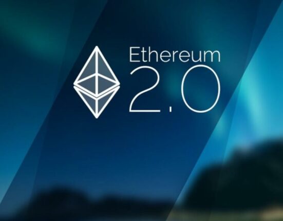 JPMorgan Predicts Ethereum 2.0 Will Boost Staking Yields to $40 Billion by 2025