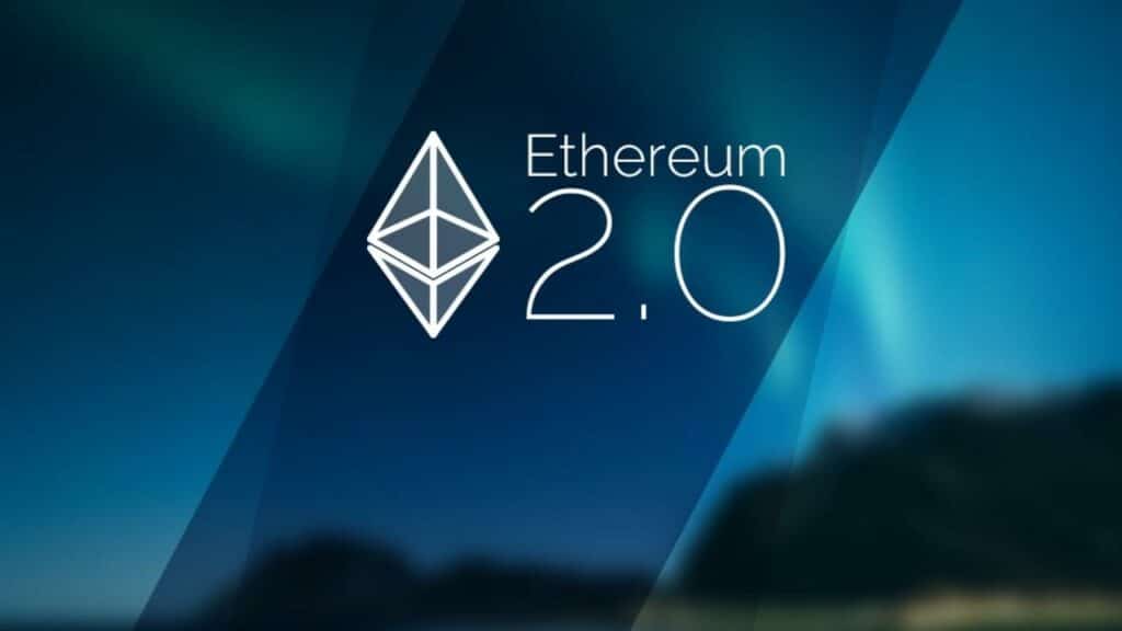 JPMorgan Predicts Ethereum 2.0 Will Boost Staking Yields to $40 Billion by 2025