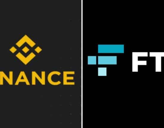 Binance and FTX Slash Leverage Limits Amid Regulatory Scrutiny