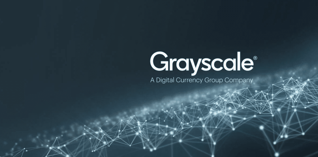 Grayscale’s Crypto Assets Reach $33.6 Billion Amid Bitcoin and Ethereum Surge