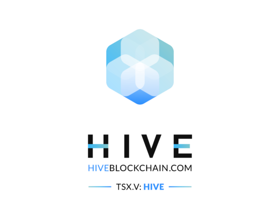 HIVE Blockchain Boosts Mining Capacity by 50% with Purchase of 3,019 Bitcoin Miners