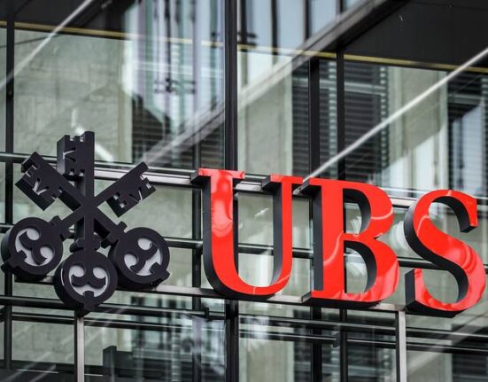 UBS Warns Clients About Crypto Risks Amid Increasing Regulatory Pressure