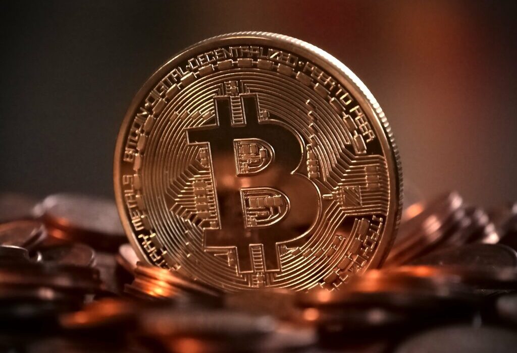 Bitcoin Price Drops Over 50% from Historical High Amid Global Crackdowns and Regulatory Challenges