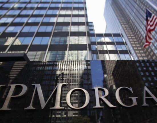 JPMorgan Chase Ramps Up Blockchain Hiring Amid Growing Focus on Crypto and Onyx Business