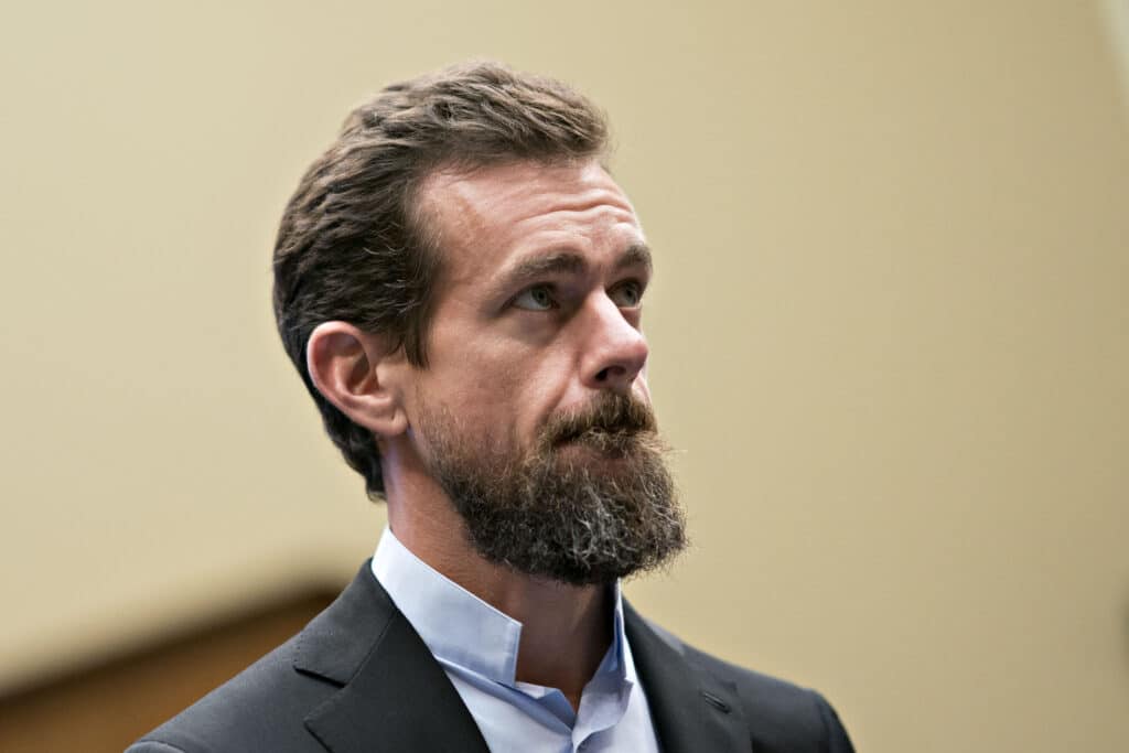 Jack Dorsey Sparks Crypto Debate: BTC-Only Stance vs. Ethereum's Vision