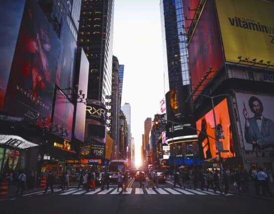 New York Town Massena Plans Restrictions on Bitcoin Mining Amid Rising Concerns
