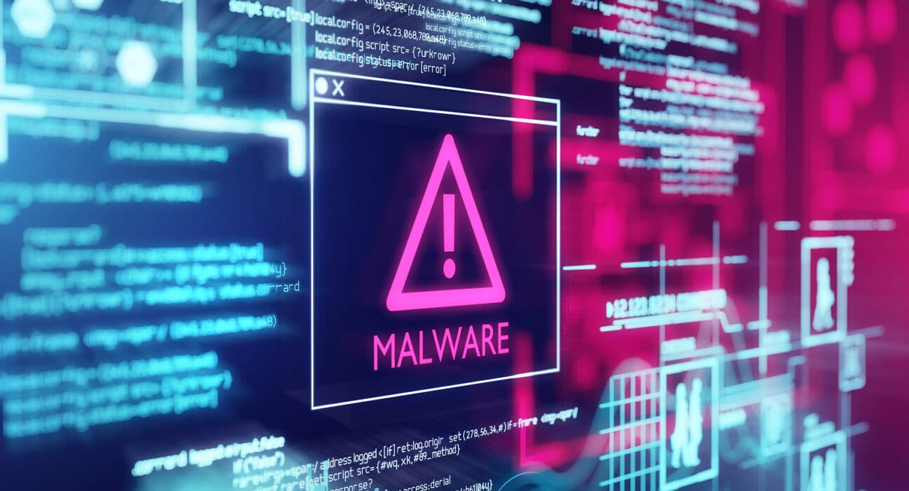 Microsoft Warns of Cross-Platform Crypto Mining Virus 'LemonDuck'