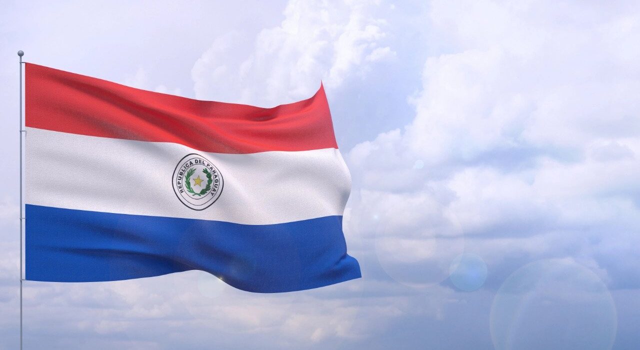 Paraguay Considers New Bitcoin Law Requiring Cryptocurrency Registration