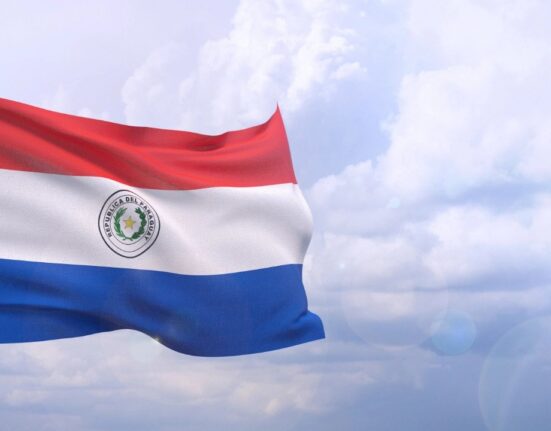 Paraguay Considers New Bitcoin Law Requiring Cryptocurrency Registration