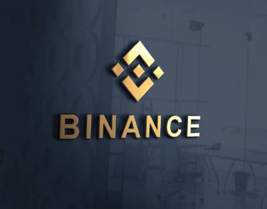 Binance Scrutiny Intensifies: Global Regulatory Pushback and Implications for Crypto Traders